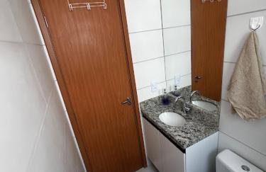 Ape 307 - João Pessoa Paraíba - Foto 10