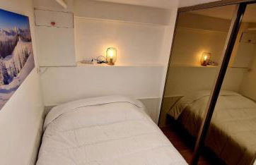 Gîte de la Bégude - Foto 7