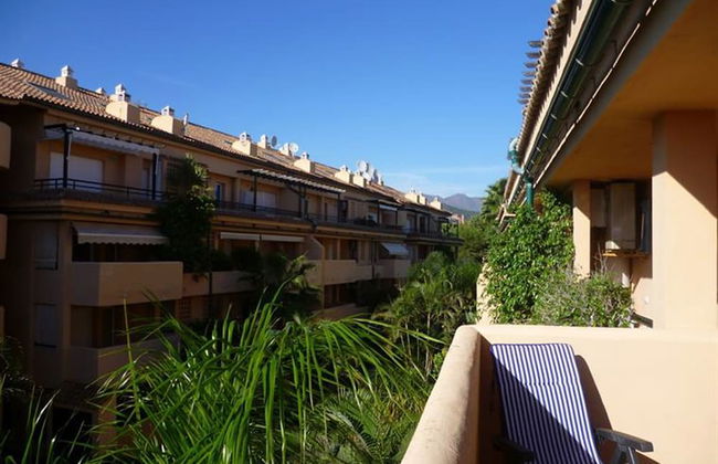 Apartamentos Residencial Playa Alicante - Foto 18