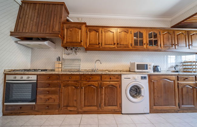 House and People - Apartamento Espaçoso - Foto 22