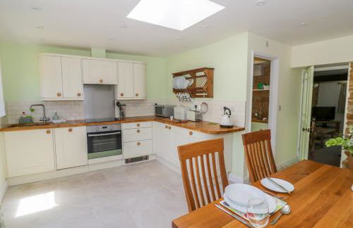Treacle Cottage - Photo 11