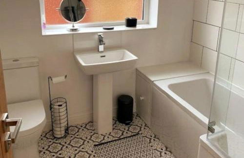 Plum Tree Corner - Foto 14