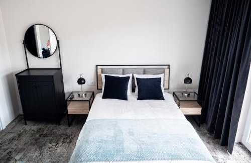 Apartamenty KOŁODZIEJÓWKA - Photo 40