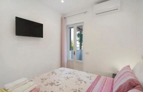 Villa Panorama Isola di Ischia - Foto 27