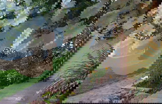 Casa di Campagna Dal Pozzo - Foto 58