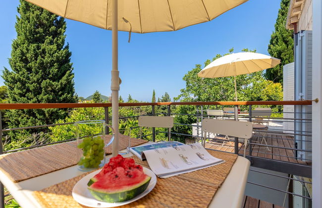 Hedera Estate, Hedera A55 - Photo 19