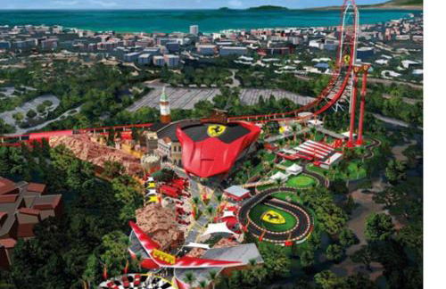 Piso delante de la playa La Pineda con 2 habitaciones - Photo 21