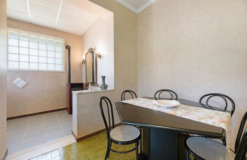 Appartamento immerso nel verde - Foto 8