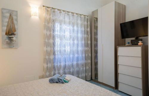 ArmoNya Friendly House Amalficoast - Foto 11