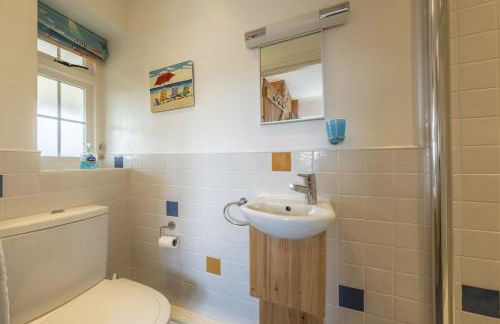 Out of Focus - Foto 30