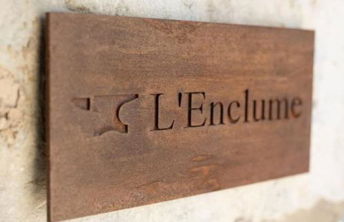 2 Bed Cottage in Peaceful South Lakes Village - Foto 19