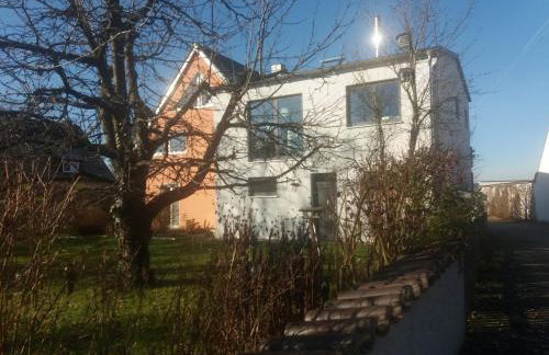 Haus Rosenbusch - Foto 14