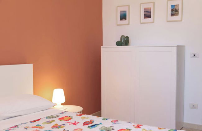 Le Stanze di Archimede - Foto 12