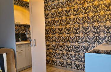 Apt FIONA4 Centrum700m Parking Bezpłatny Monitorowany Salon z Sypialnią Tv Łazienka Kuchnia Rekuperacja - Photo 15