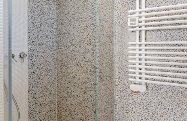 Azzurra, Capri Center - Photo 20