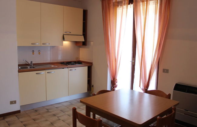 Holiday Home in Lazise Near Lake Garda - Foto 4