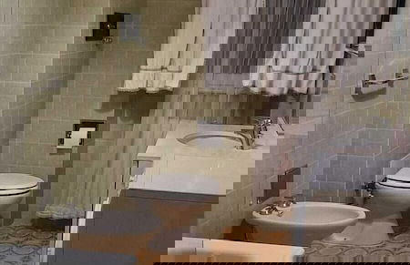 Monti Apartment - Foto 8