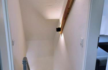 Ferienhaus Schöne Aussicht - Foto 6