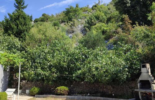 Holiday Home mit Meerblick by Interhome - Photo 8