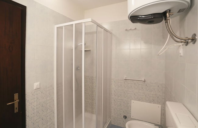 Condominio Holiday - Foto 56