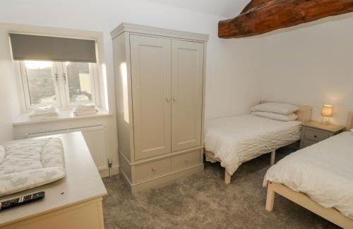 The Robins Nest - Foto 41