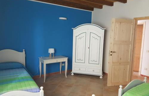 Corte Attilea - Foto 35