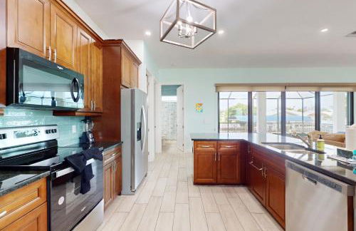 Bowline Oasis - Photo 10