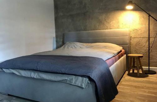 Red Chapel - Foto 50