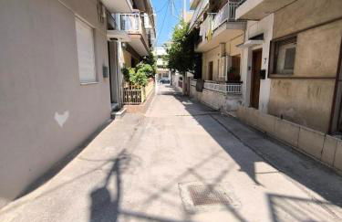 The Argy Apartment - Foto 20