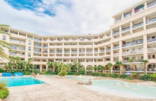 ON VACAY - Votre havre de paix à 100 m des plages - Foto 32