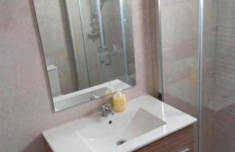 Apartalux Almerimar Beach - Foto 51