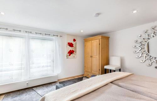 Haus am Mühlbach in Götzendorf - Foto 28