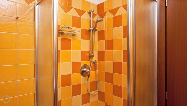 Italianway - Zanella - Foto 4, Innenbereich