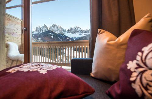 Unterkantiolerhof - Photo 8