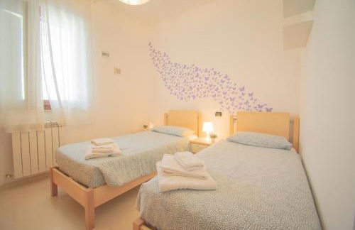 Casa Bellavista - Foto 61