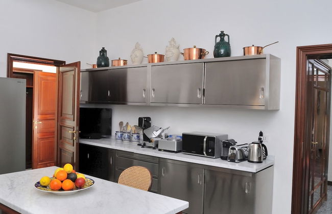 Villa Dell Artista by Elite Villas - Foto 25