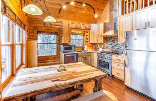 Cloud Walk - Foto 10