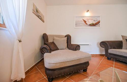 Villa Brbon - Serene Getaway - Foto 29