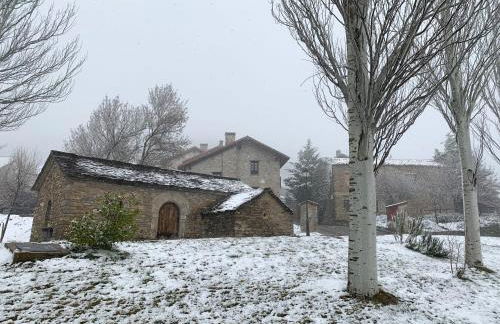 Apartamentos Jaca Badaguas 3000 - Foto 52