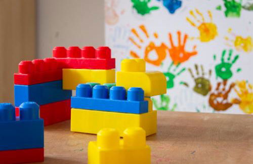 Solar Residence - Foto 13