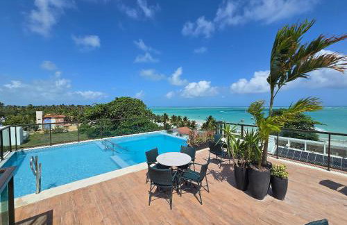 Prédio em Barra Grande - Maragogi - Foto 9