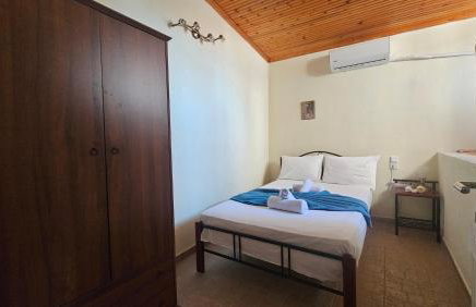 Spyros comfy and cool place - Photo 22