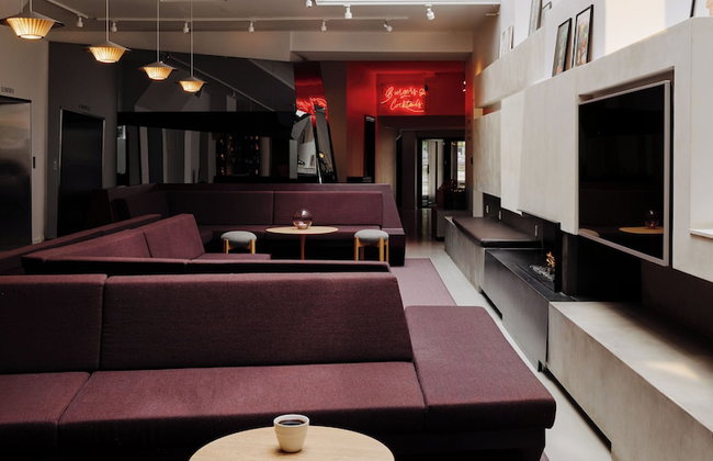 Apartments by Brøchner Hotels - Foto 6