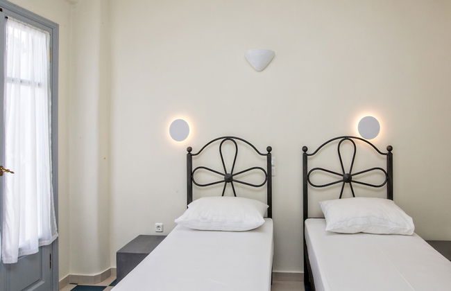 Onar Hotel and Suites - Foto 16