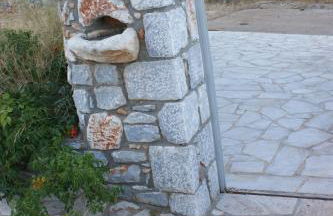 Thelea Mani - Foto 59