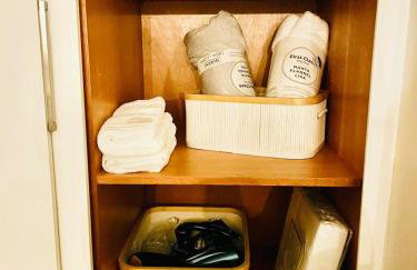 Lapa Loft, estúdio vintage com total infraestrutura na Lapa, RJ - Photo 11