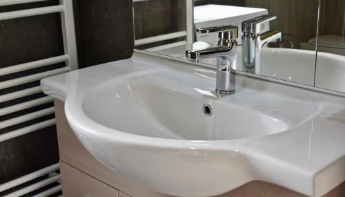 Cheryl Guest House - Foto 5