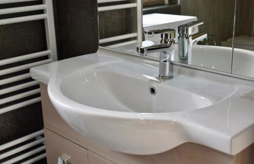 Cheryl Guest House - Foto 5