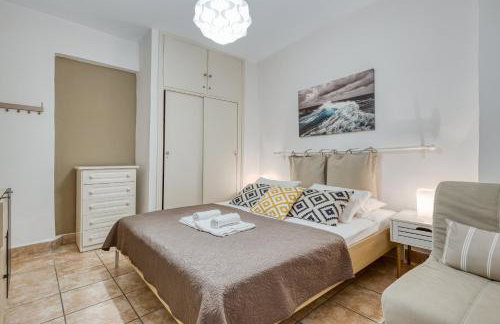 Jo's Guesthouse, Benitses - Foto 15