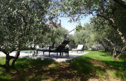 Villa Niceta - Foto 10